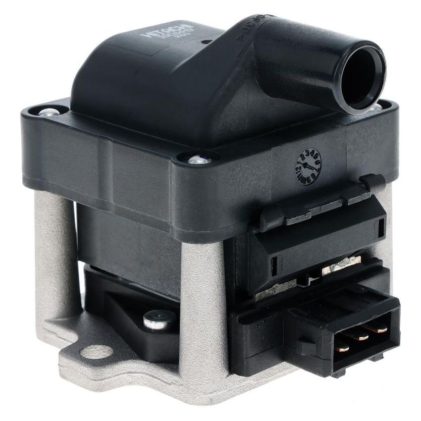 HITACHI IGC8419 IGNITION COIL - NEW