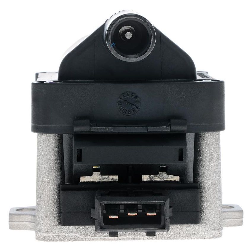 HITACHI IGC8419 IGNITION COIL - NEW