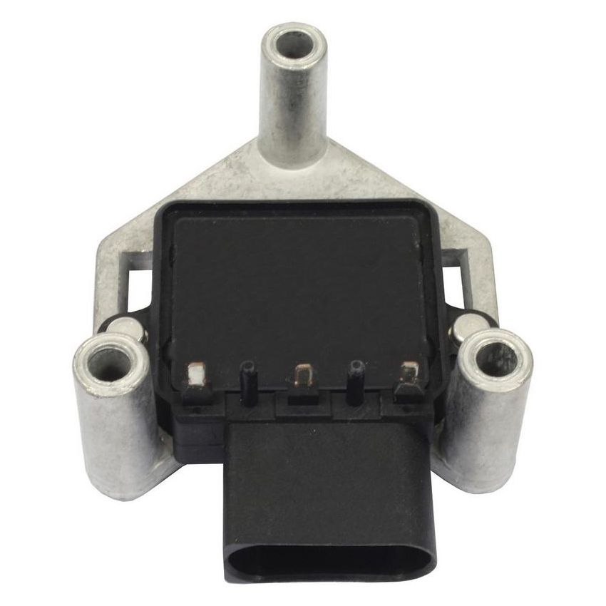 HITACHI IGC8420HU-D IGNITION COIL - NEW