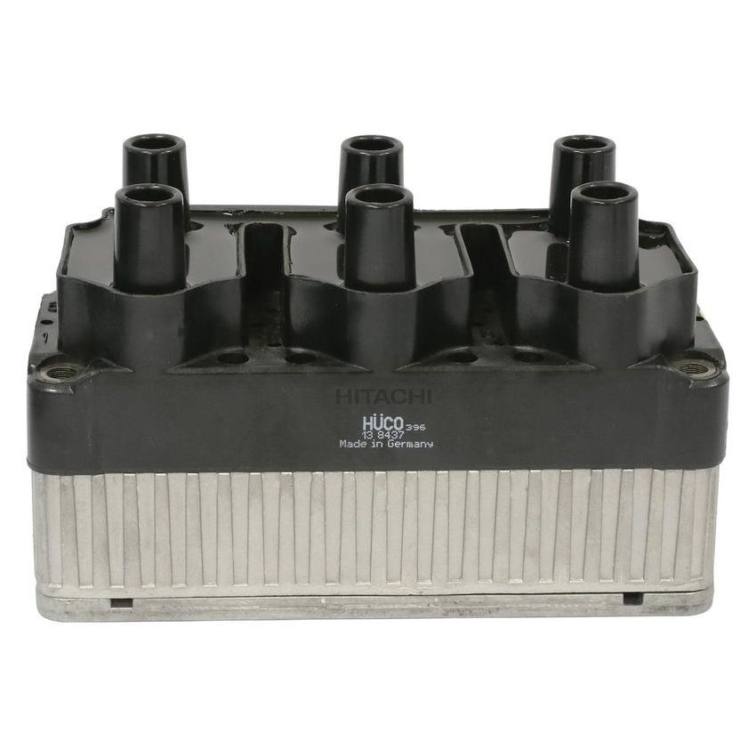 HITACHI IGC8437 IGNITION COIL - NEW