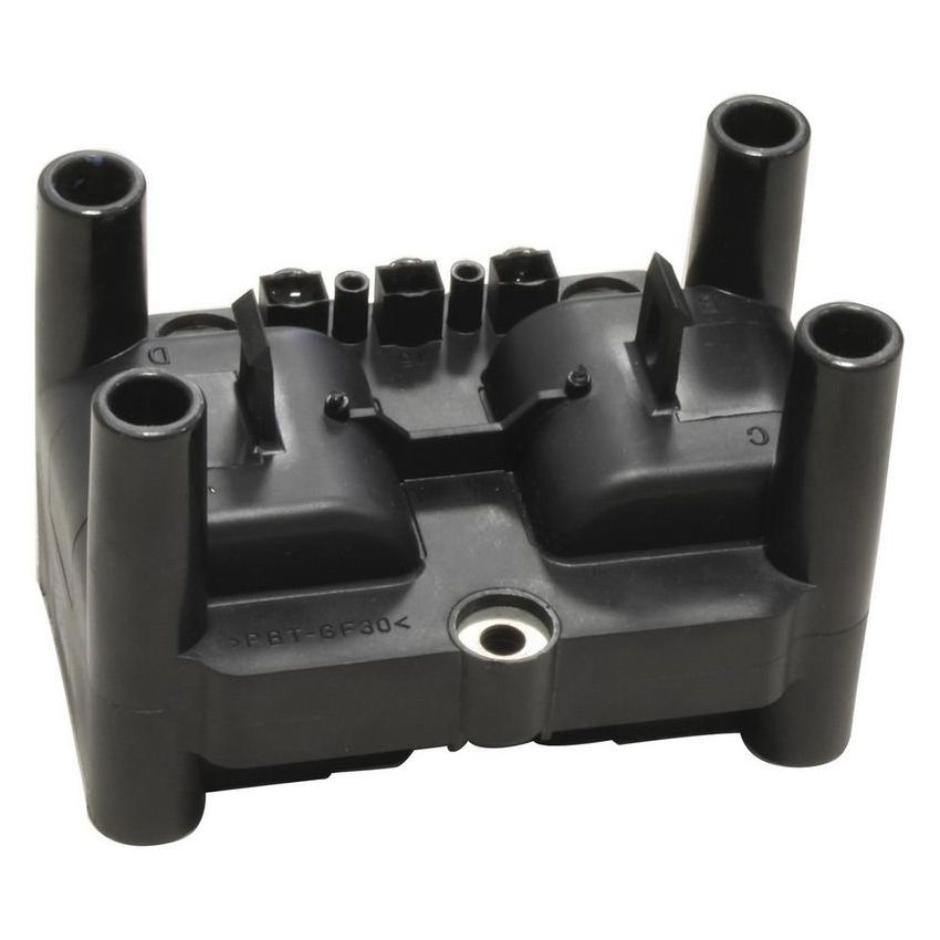 HITACHI IGC8704 IGNITION COIL - NEW