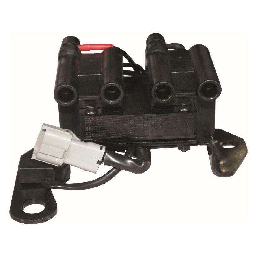 HITACHI IGC8714-S IGNITION COIL - NEW