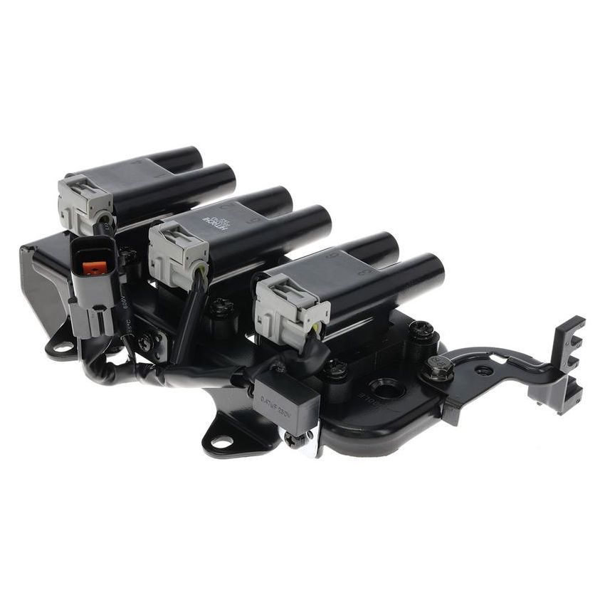 HITACHI IGC8743 IGNITION COIL - NEW