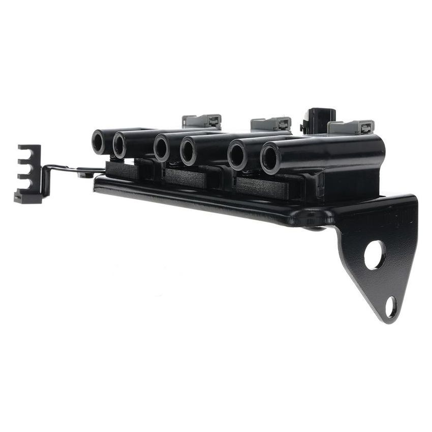 HITACHI IGC8743 IGNITION COIL - NEW