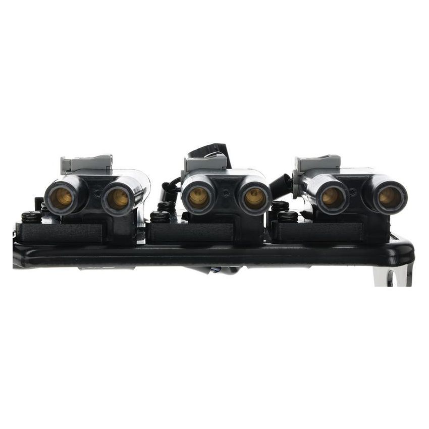 HITACHI IGC8743 IGNITION COIL - NEW