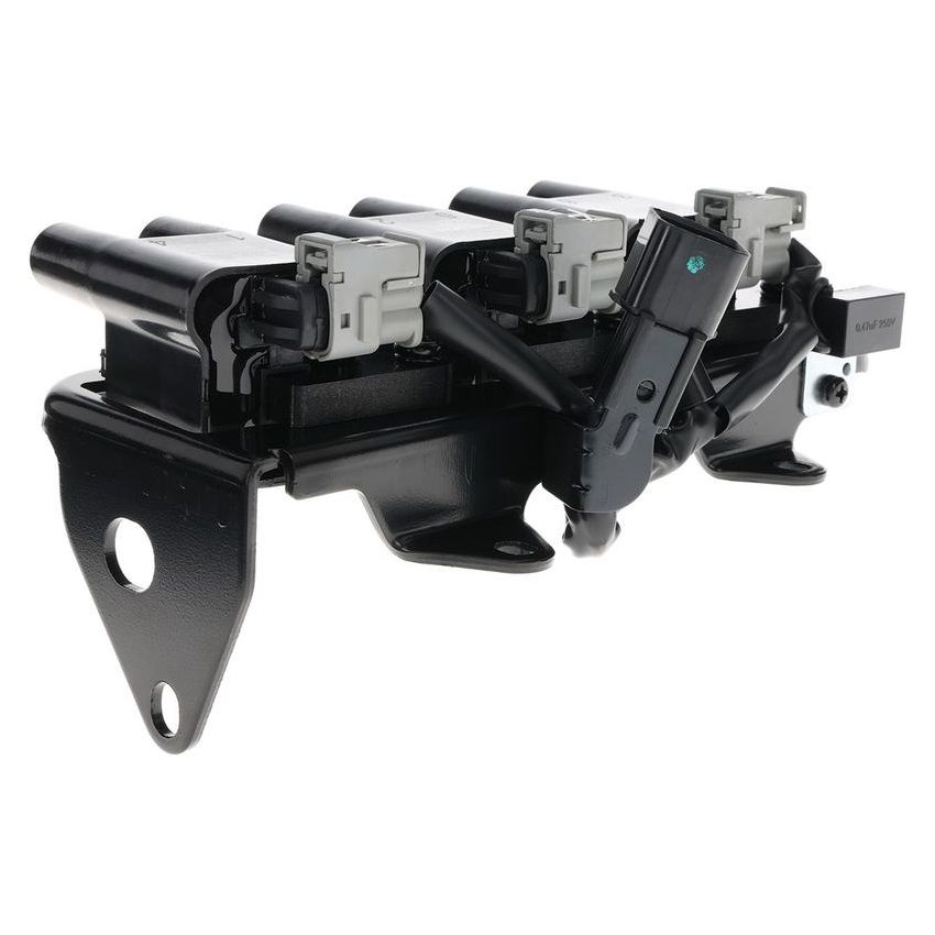 HITACHI IGC8743 IGNITION COIL - NEW