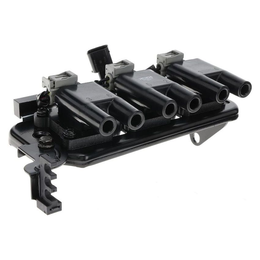 HITACHI IGC8743 IGNITION COIL - NEW