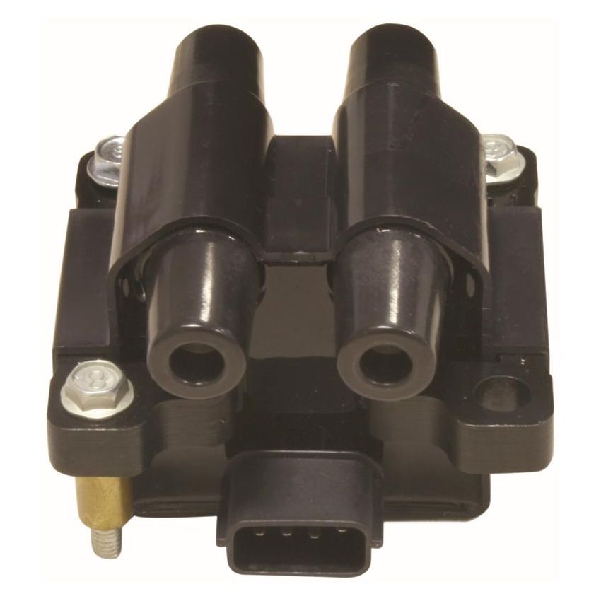 HITACHI IGC8748-S IGNITION COIL - NEW