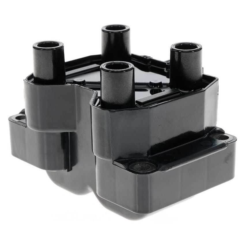 HITACHI IGC8793 IGNITION COIL - NEW