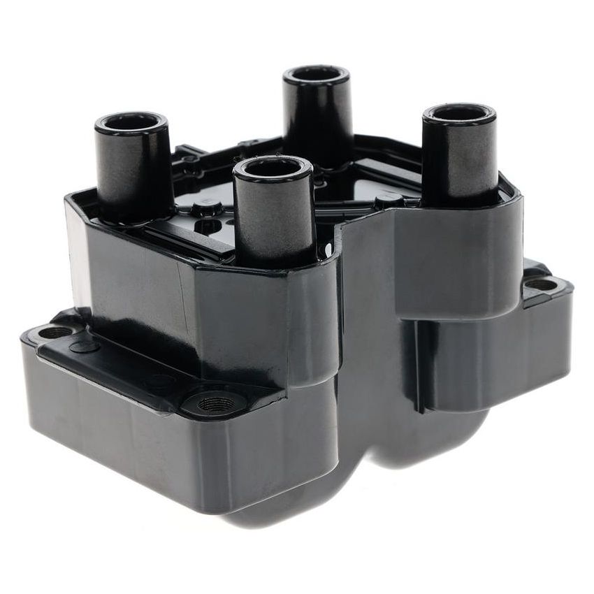 HITACHI IGC8793 IGNITION COIL - NEW