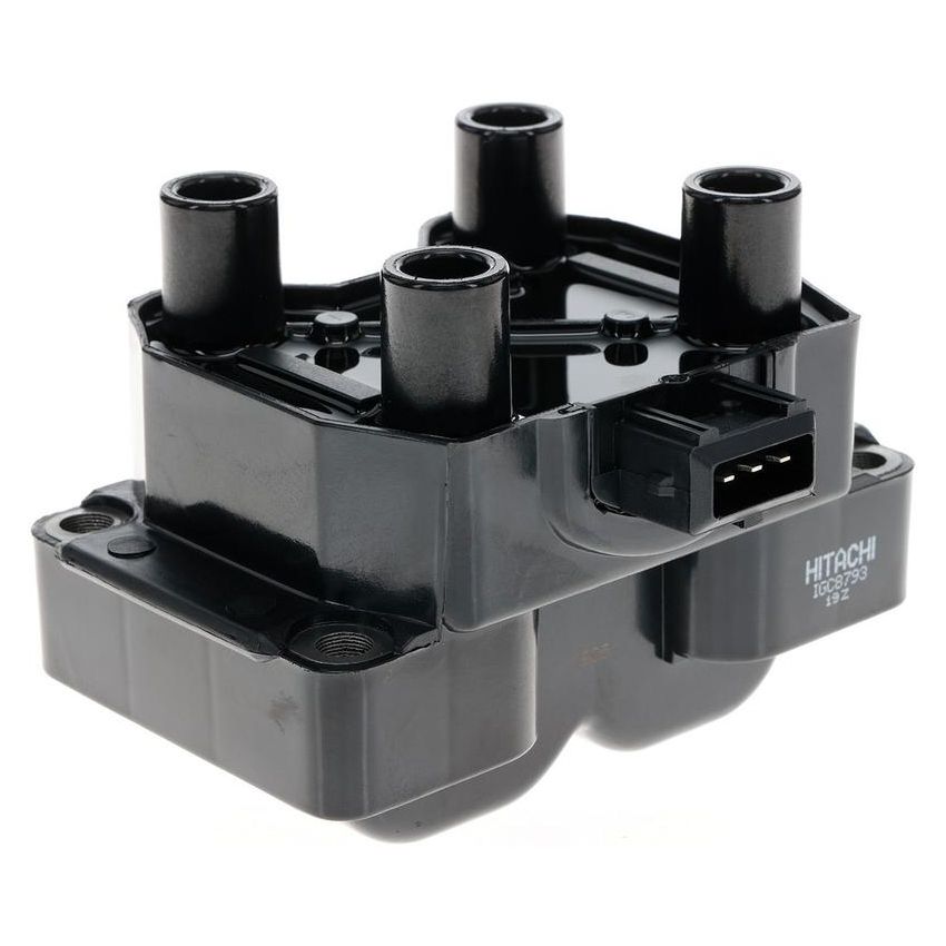 HITACHI IGC8793 IGNITION COIL - NEW