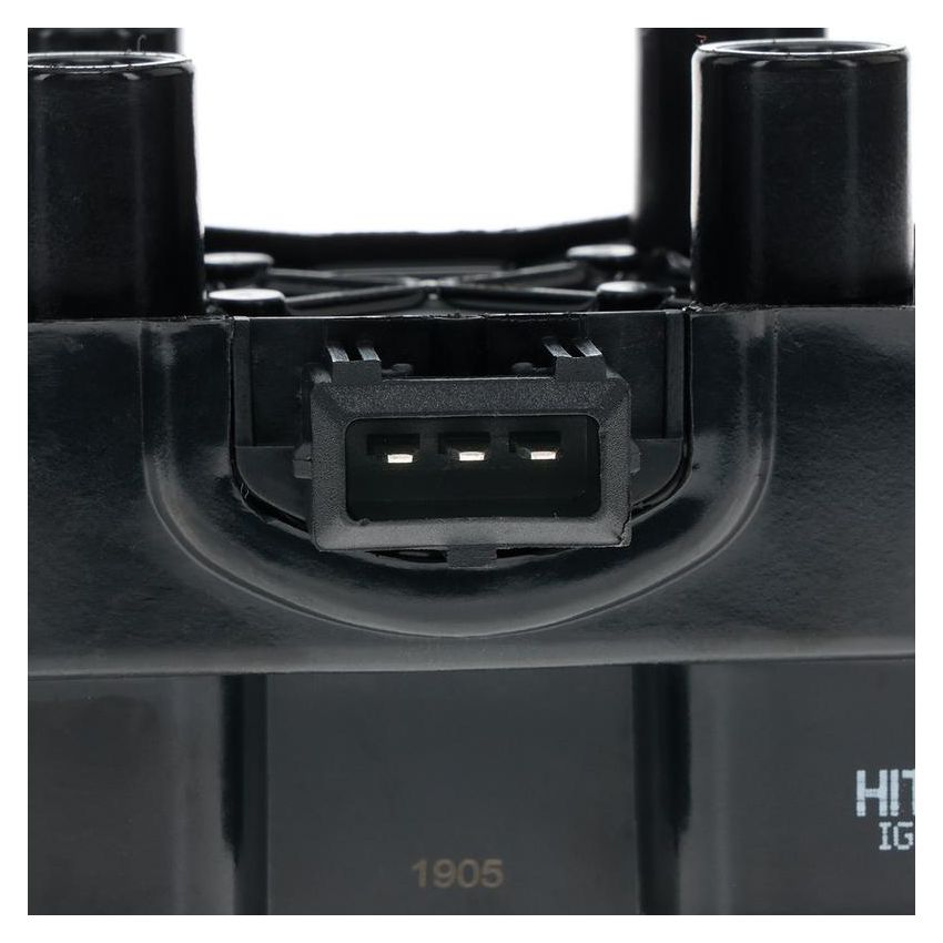 HITACHI IGC8793 IGNITION COIL - NEW