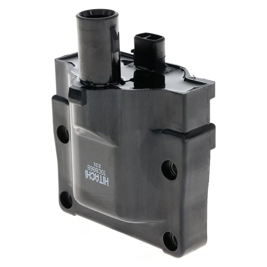 HITACHI IGC8868 IGNITION COIL - NEW