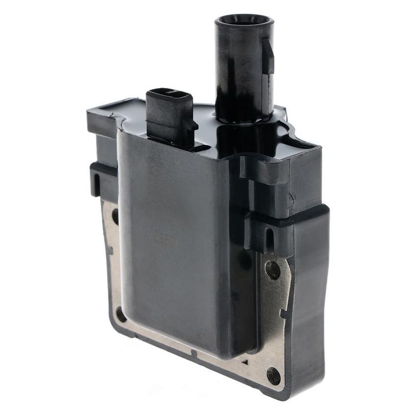 HITACHI IGC8868 IGNITION COIL - NEW