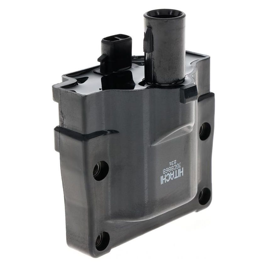 HITACHI IGC8868 IGNITION COIL - NEW