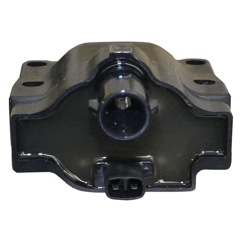 HITACHI IGC8868 IGNITION COIL - NEW