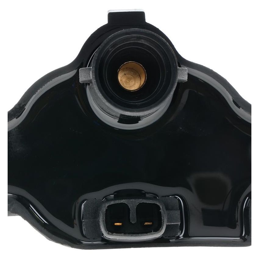 HITACHI IGC8868 IGNITION COIL - NEW