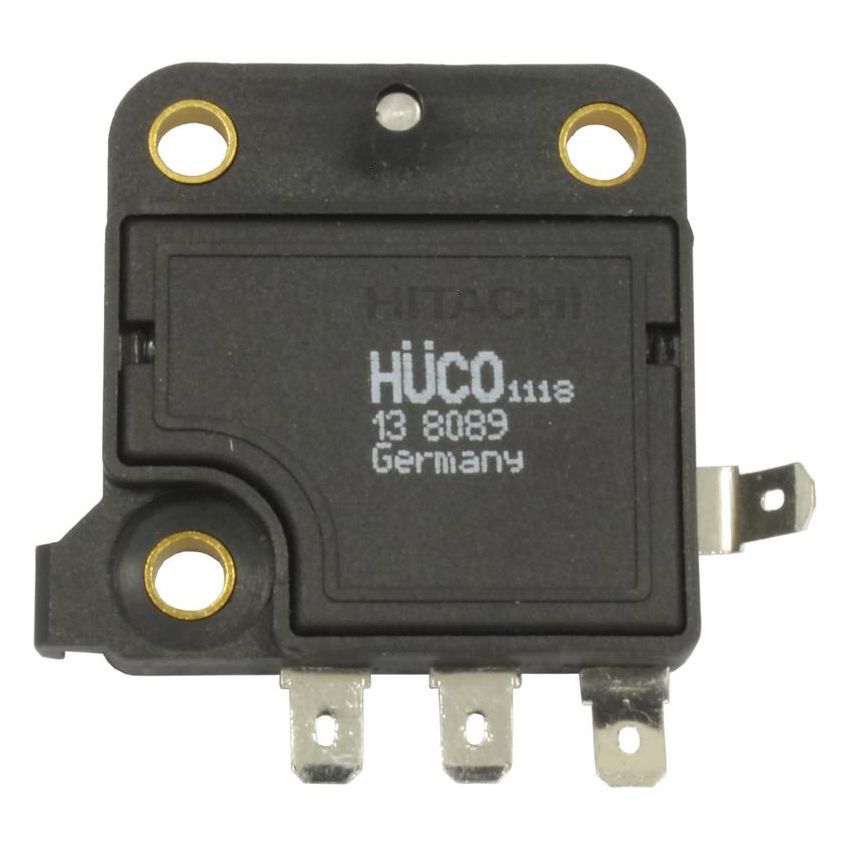 HITACHI IGN8089 Ignitioin Igniter - New