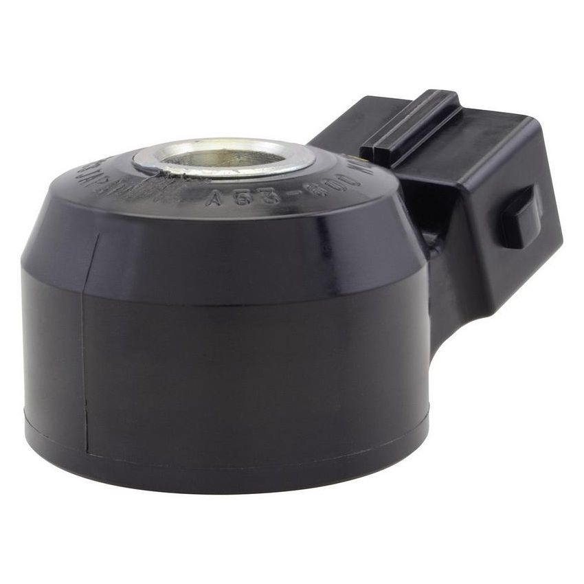 HITACHI KNS0001 Hitachi Knock Sensor