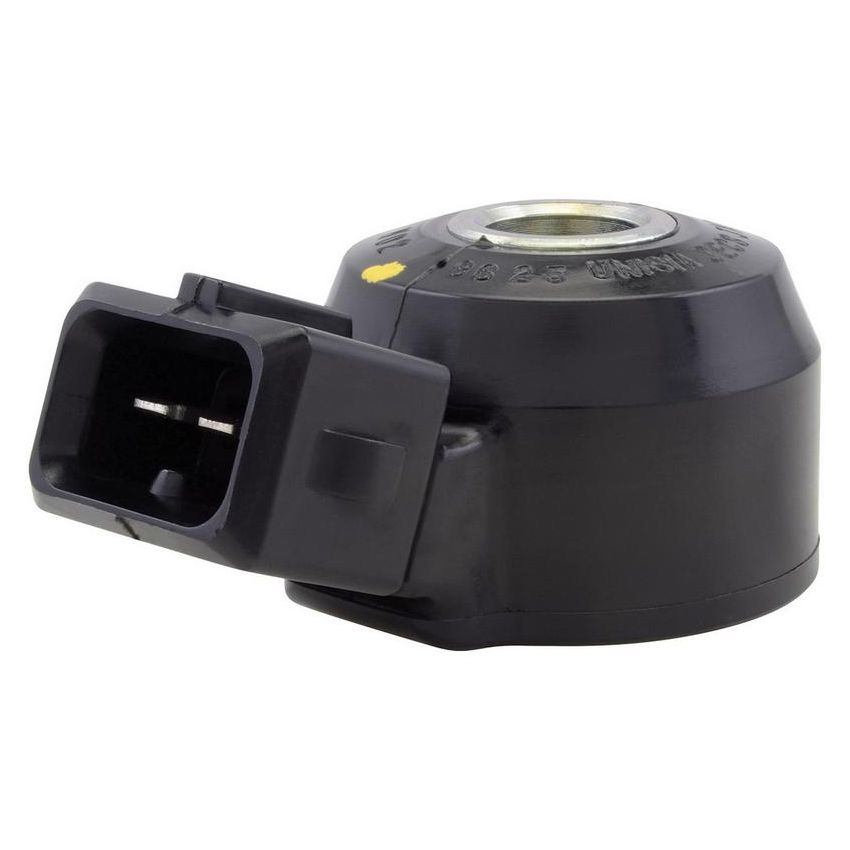 HITACHI KNS0001 Hitachi Knock Sensor