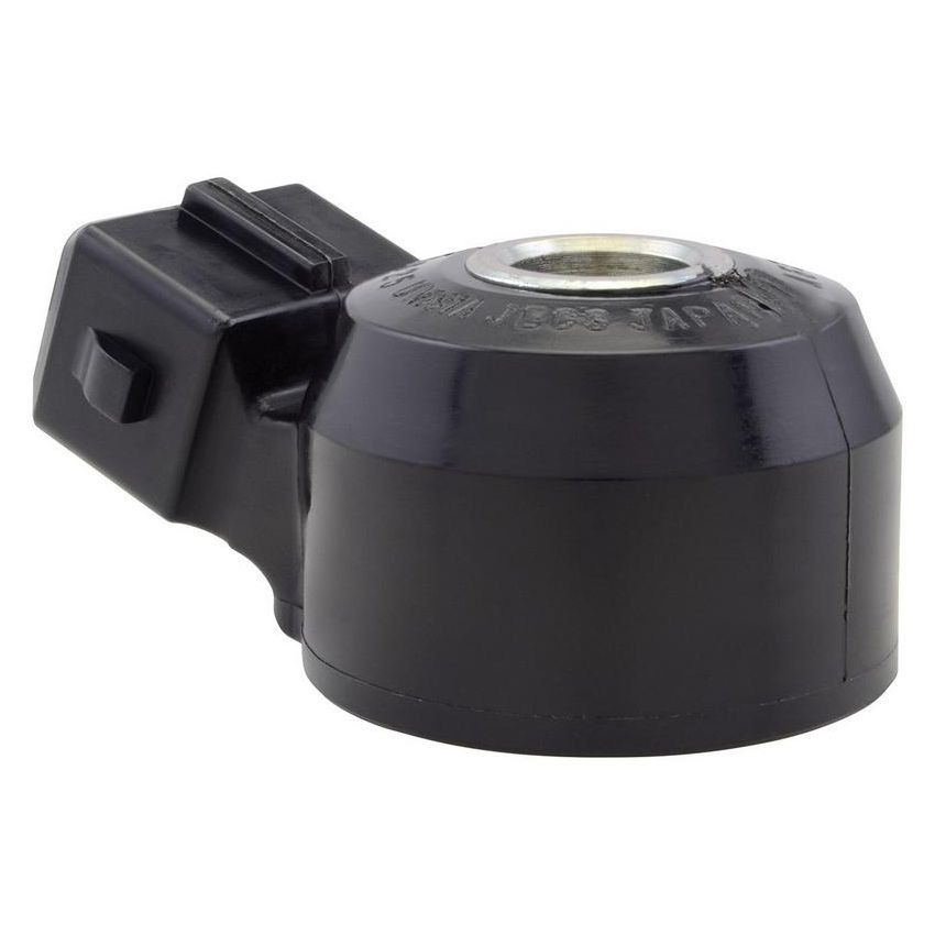 HITACHI KNS0001 Hitachi Knock Sensor