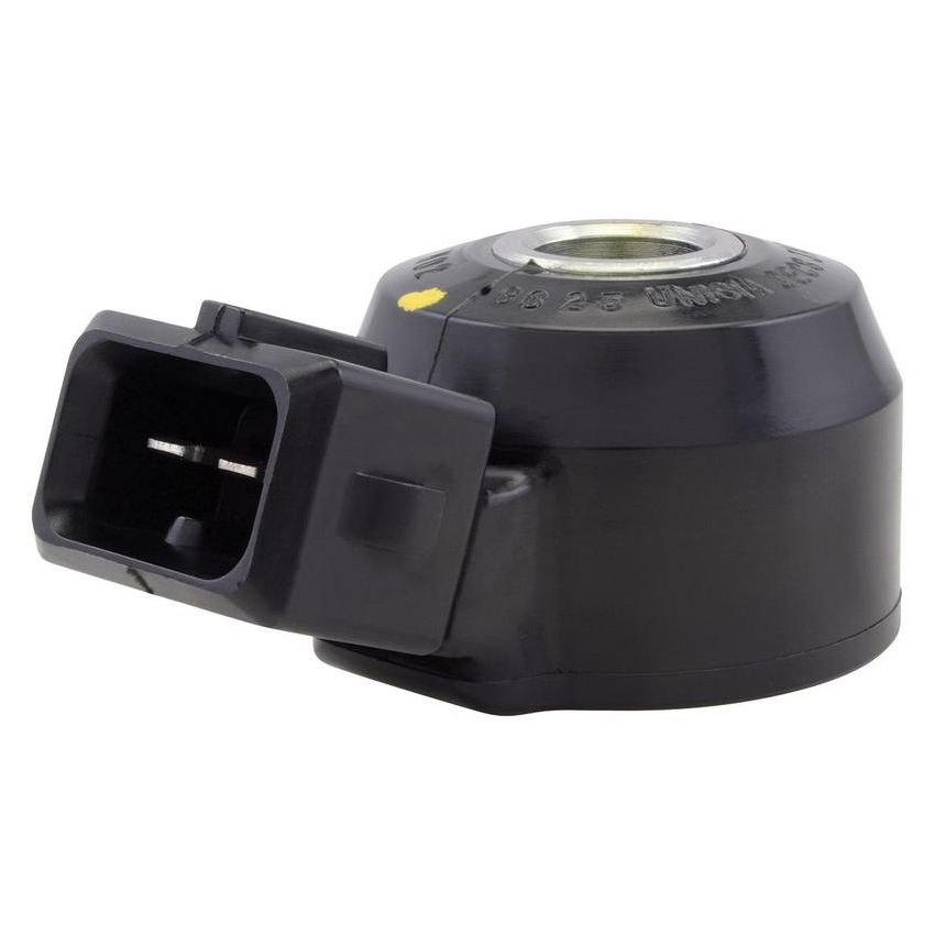 HITACHI KNS0001 Hitachi Knock Sensor