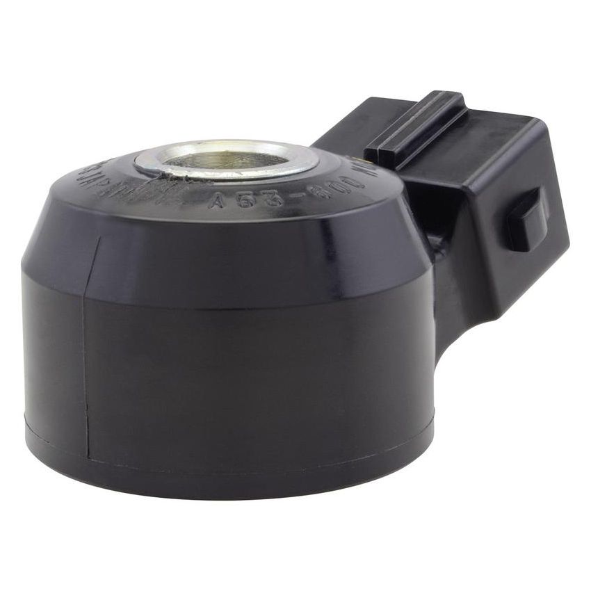 HITACHI KNS0001 Hitachi Knock Sensor