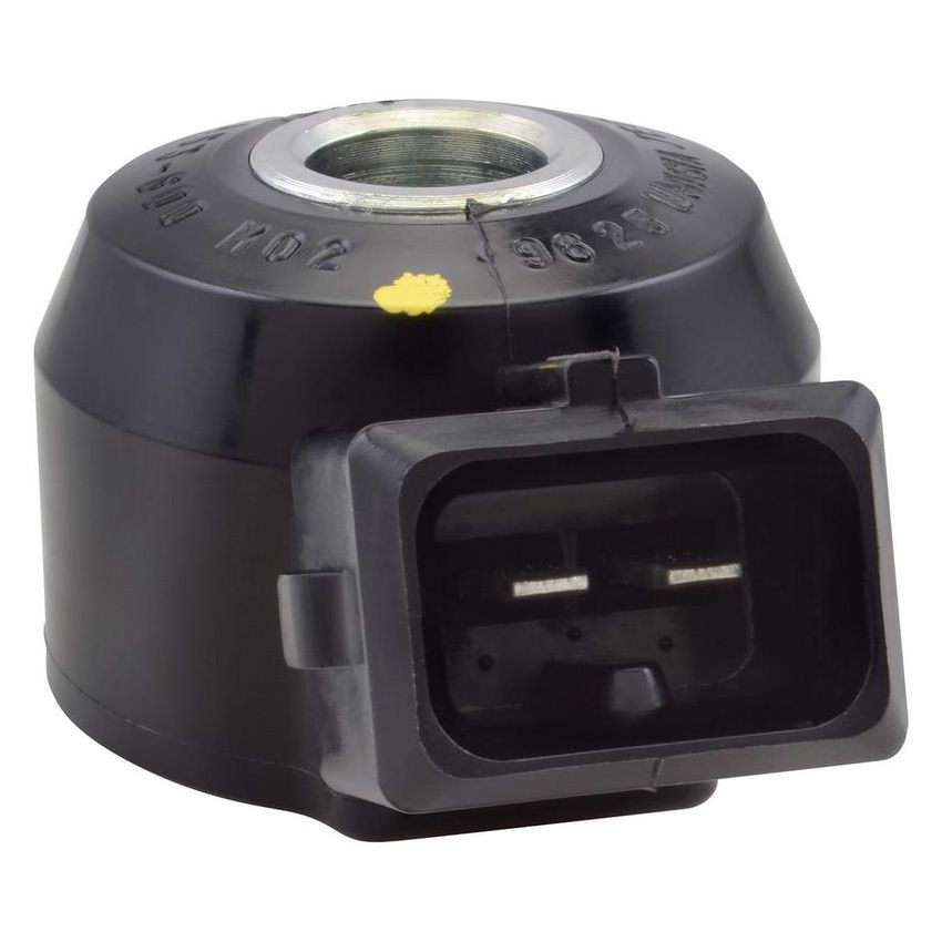 HITACHI KNS0001 Hitachi Knock Sensor