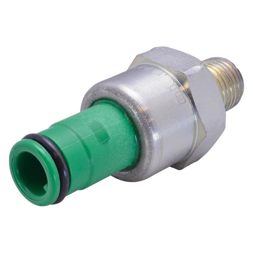 HITACHI KNS0002 Hitachi Knock Sensor