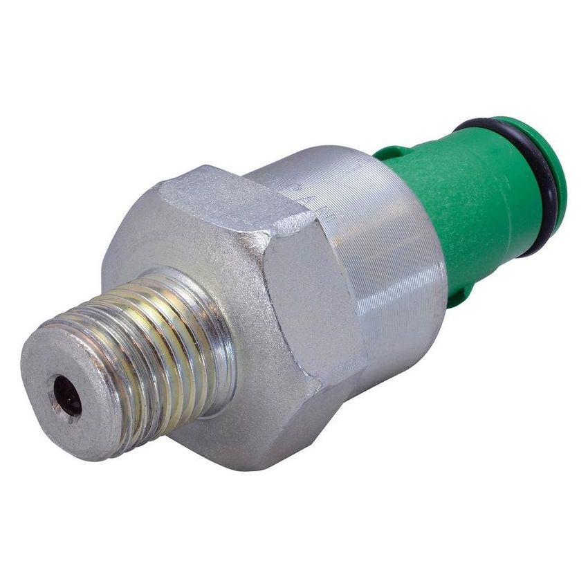 HITACHI KNS0002 Hitachi Knock Sensor