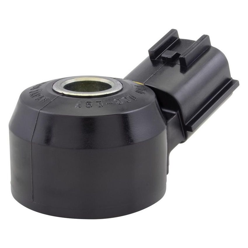 HITACHI KNS0003 Hitachi Knock Sensor