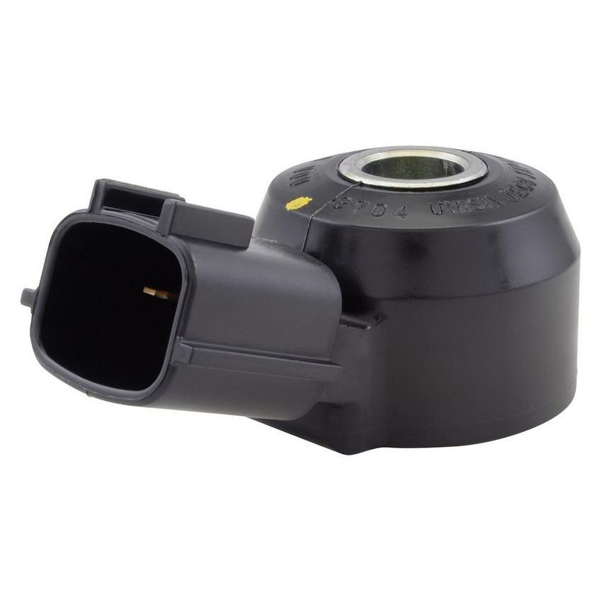 HITACHI KNS0003 Hitachi Knock Sensor