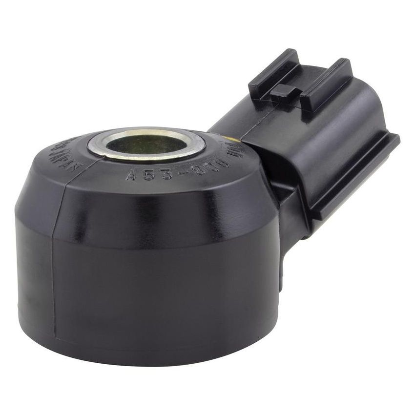 HITACHI KNS0003 Hitachi Knock Sensor