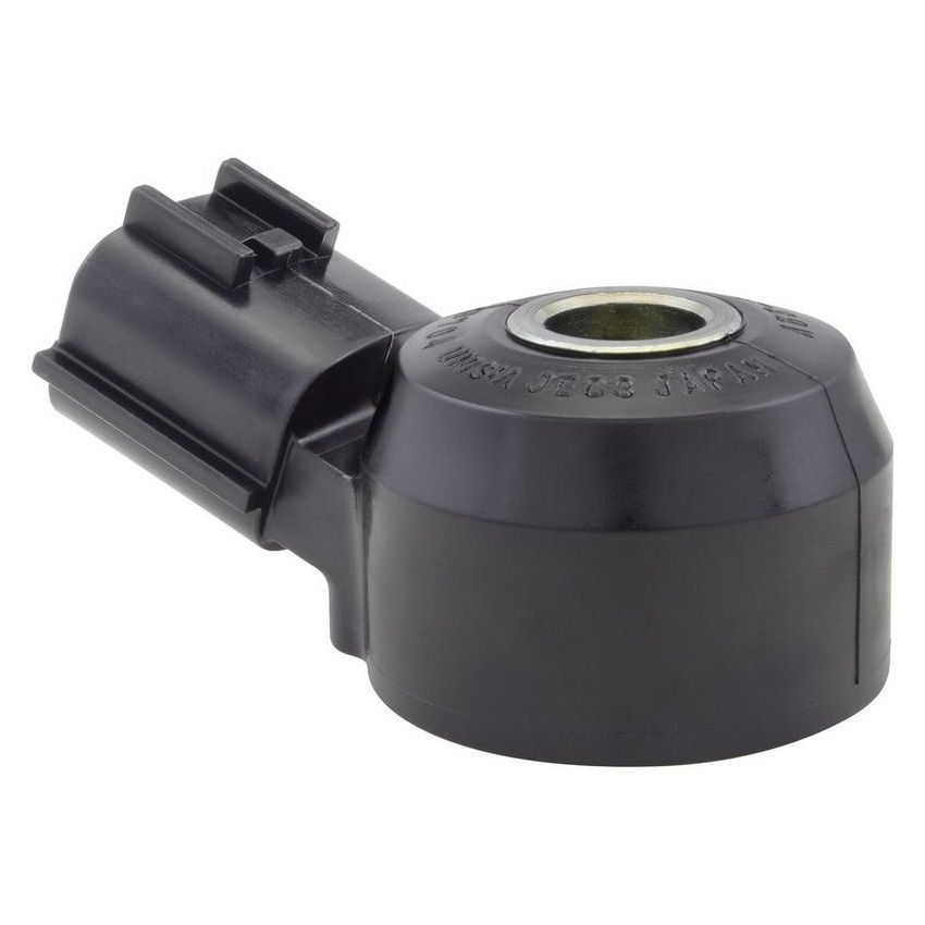 HITACHI KNS0003 Hitachi Knock Sensor