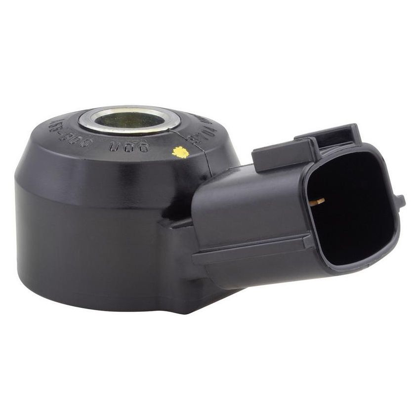 HITACHI KNS0003 Hitachi Knock Sensor