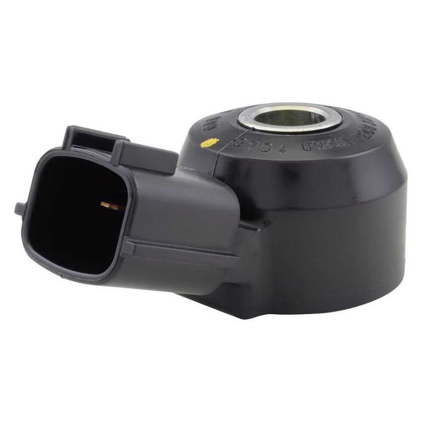 HITACHI KNS0003 Hitachi Knock Sensor