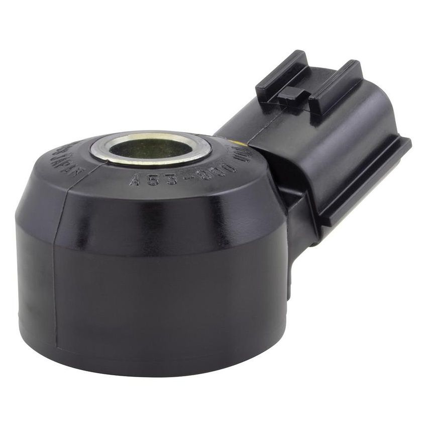 HITACHI KNS0003 Hitachi Knock Sensor