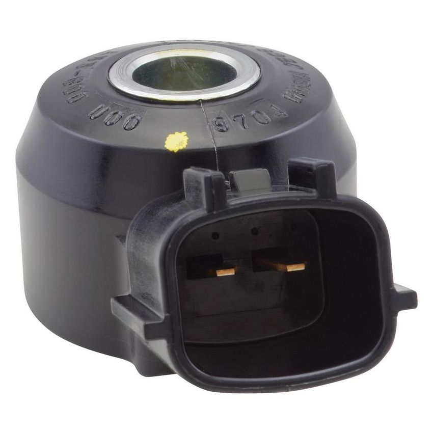 HITACHI KNS0003 Hitachi Knock Sensor