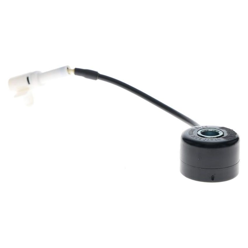 HITACHI KNS0004 Hitachi Knock Sensor