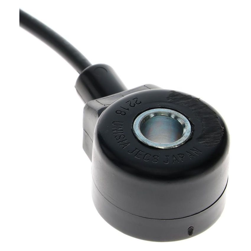 HITACHI KNS0004 Hitachi Knock Sensor