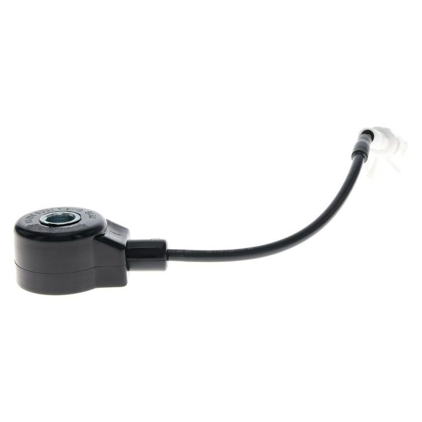 HITACHI KNS0004 Hitachi Knock Sensor