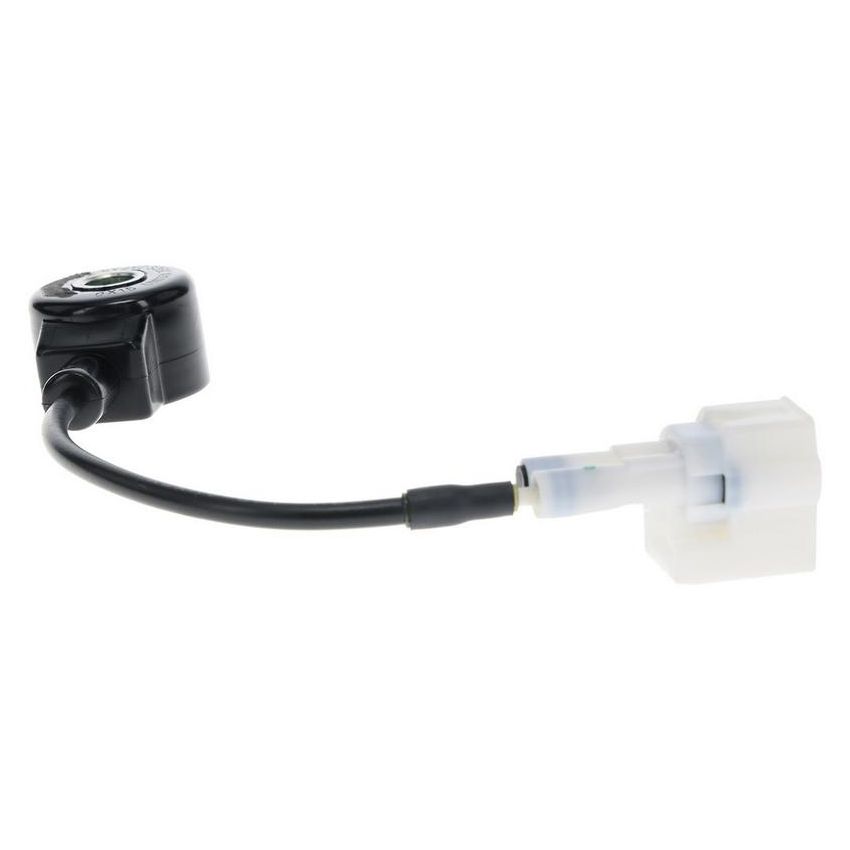 HITACHI KNS0005 Hitachi Knock Sensor