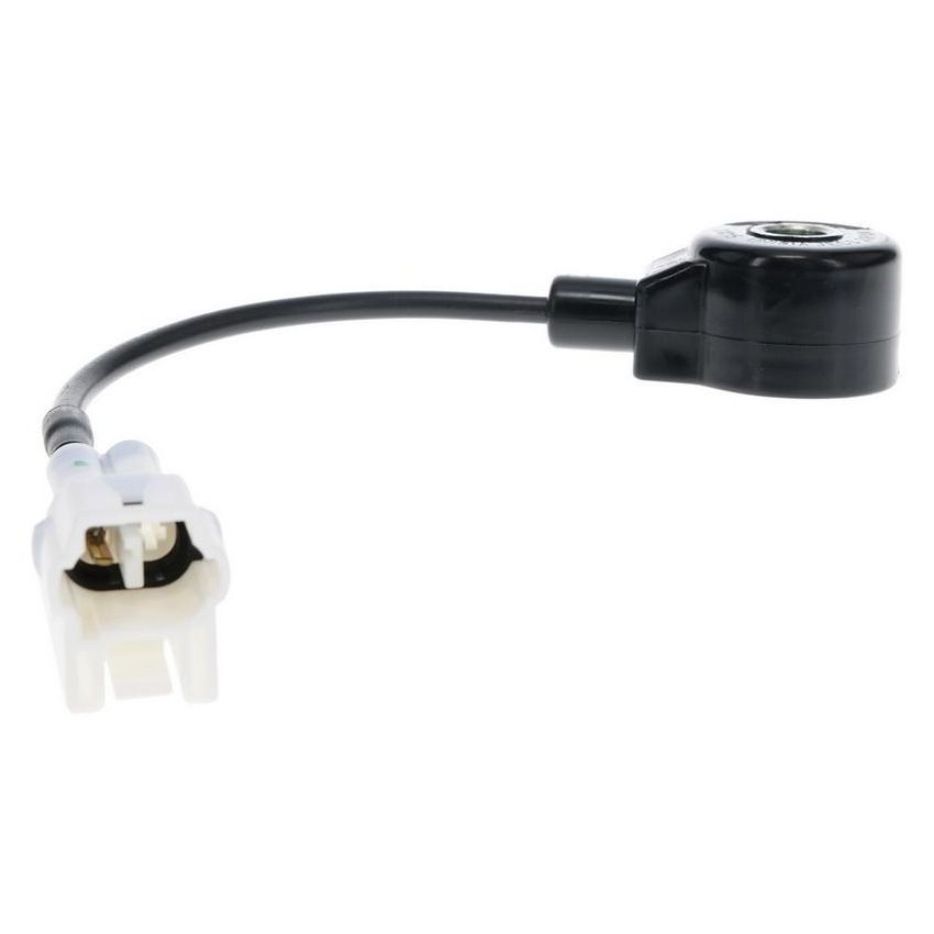 HITACHI KNS0005 Hitachi Knock Sensor