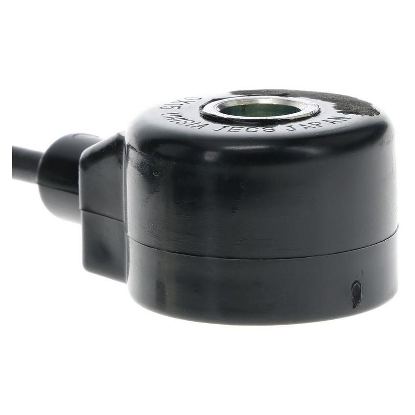 HITACHI KNS0005 Hitachi Knock Sensor