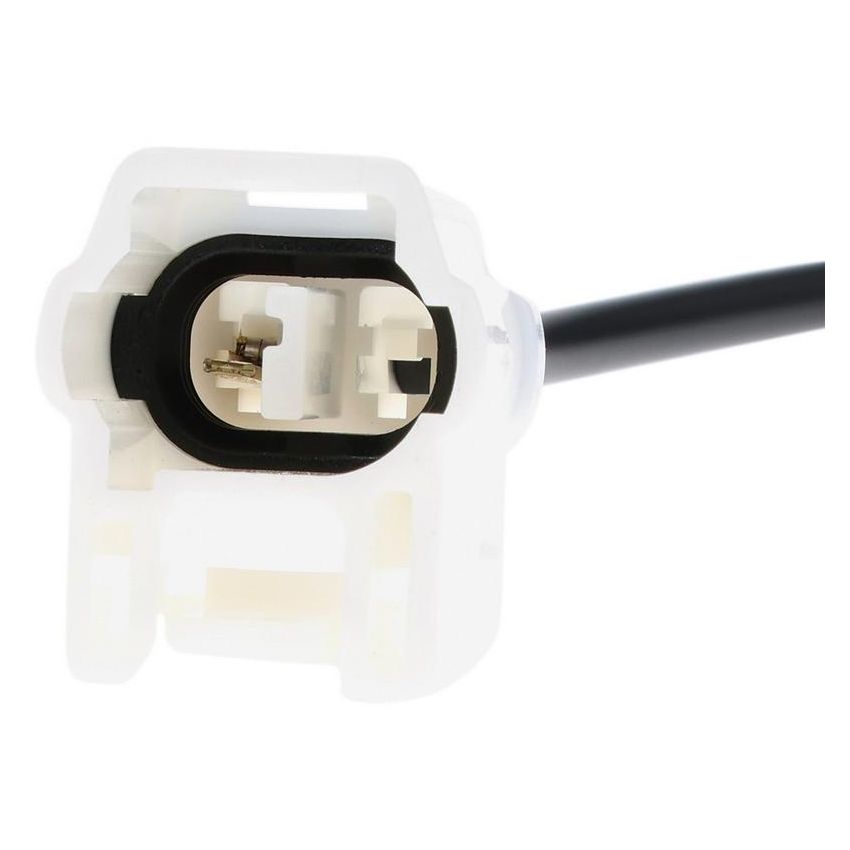 HITACHI KNS0005 Hitachi Knock Sensor