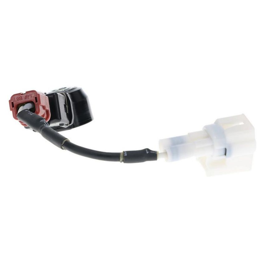 HITACHI KNS0006 Hitachi Knock Sensor