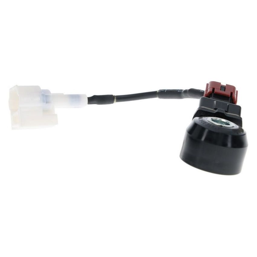 HITACHI KNS0006 Hitachi Knock Sensor