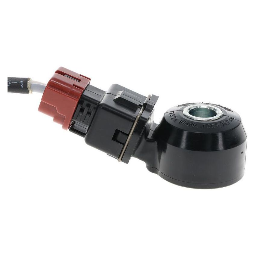 HITACHI KNS0006 Hitachi Knock Sensor