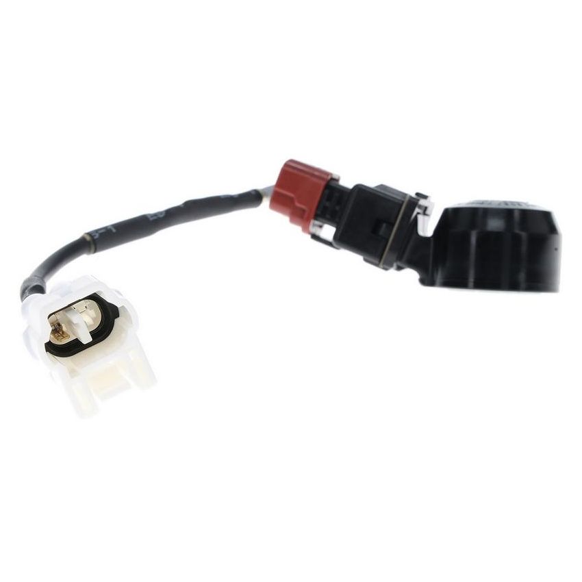 HITACHI KNS0006 Hitachi Knock Sensor