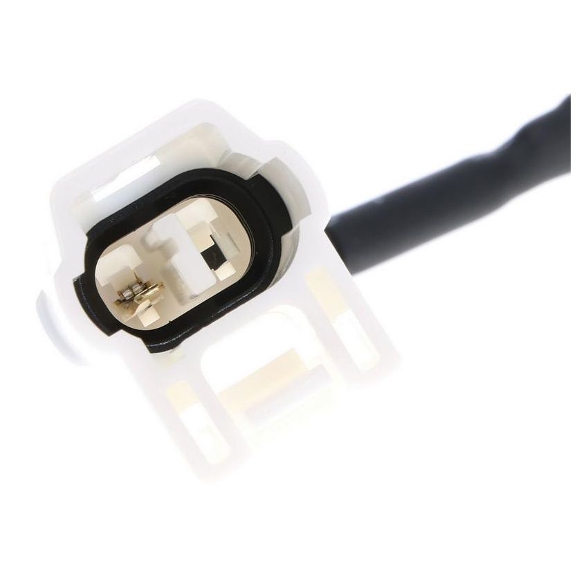 HITACHI KNS0006 Hitachi Knock Sensor